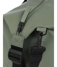 RAINS HILO WEEKEND Waterproof bag well - Duffle bags - 3