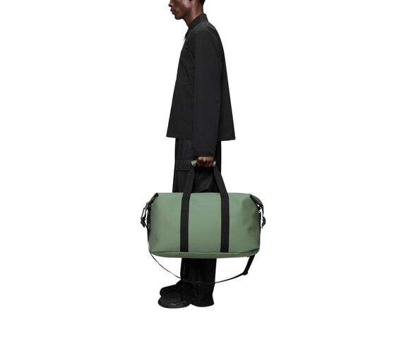 HILO WEEKEND Waterproof bag well - Duffle bags