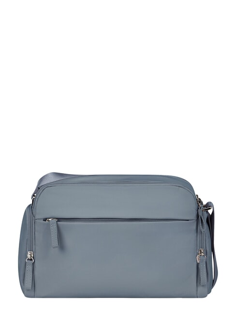 MOVE 5.0  Shoulder bag dusty blue - Women&rsquo;s Bags