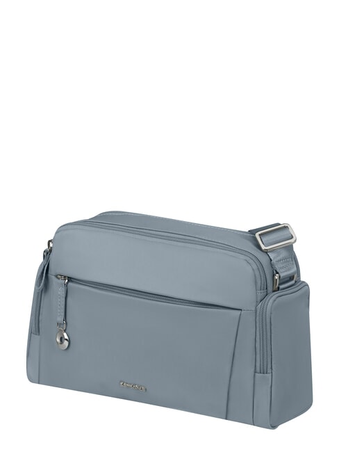 MOVE 5.0  Shoulder bag dusty blue - Women&rsquo;s Bags