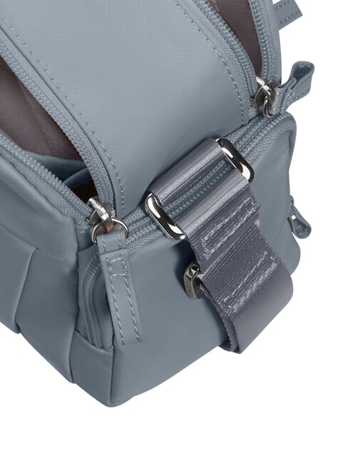 MOVE 5.0  Shoulder bag dusty blue - Women&rsquo;s Bags