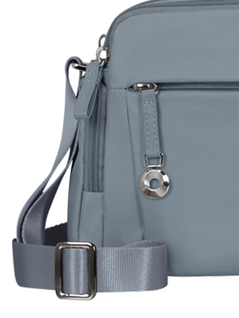 MOVE 5.0  Shoulder bag dusty blue - Women&rsquo;s Bags