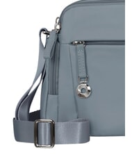 SAMSONITE MOVE 5.0  Shoulder bag dusty blue - Women&rsquo;s Bags - 7