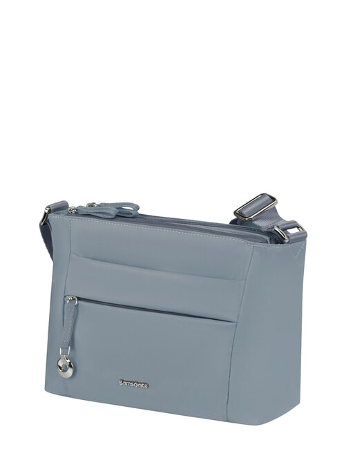 MOVE 5.0  Shoulder bag dusty blue - Women&rsquo;s Bags