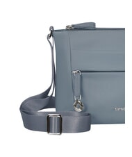 SAMSONITE MOVE 5.0  Shoulder bag dusty blue - Women&rsquo;s Bags - 6