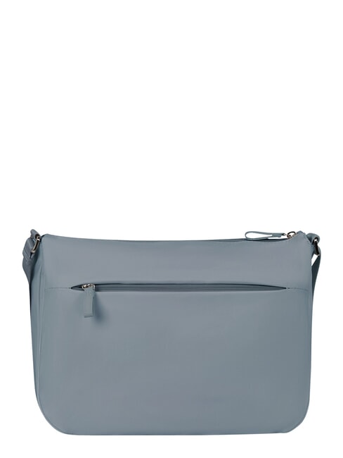 MOVE 5.0  Soft shoulder bag dusty blue - Women&rsquo;s Bags