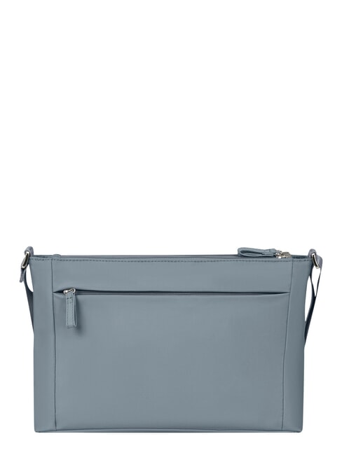 MOVE 5.0 Shoulder bag dusty blue - Women&rsquo;s Bags