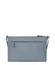 SAMSONITE MOVE 5.0 Shoulder bag dusty blue - Women&rsquo;s Bags - 2