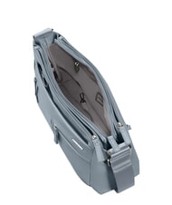 SAMSONITE MOVE 5.0 Shoulder bag dusty blue - Women&rsquo;s Bags - 5