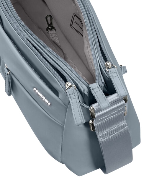 MOVE 5.0 Shoulder bag dusty blue - Women&rsquo;s Bags