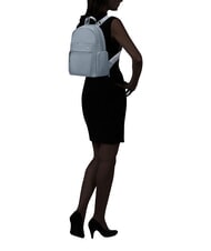 SAMSONITE MOVE 5.0  Women's Backpack dusty blue - Women&rsquo;s Bags - 3