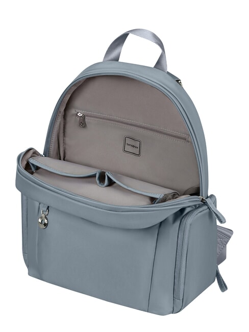 MOVE 5.0  Women's Backpack dusty blue - Women&rsquo;s Bags
