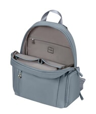 SAMSONITE MOVE 5.0  Women's Backpack dusty blue - Women&rsquo;s Bags - 4