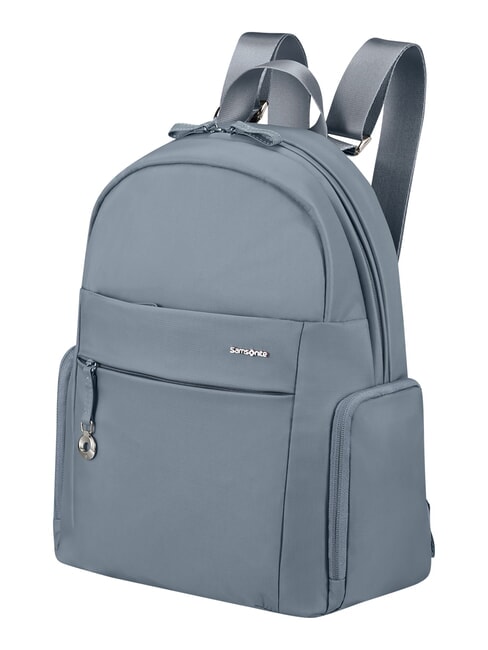 MOVE 5.0  Women's Backpack dusty blue - Women&rsquo;s Bags