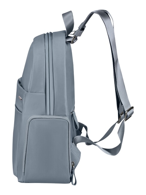 MOVE 5.0  Women's Backpack dusty blue - Women&rsquo;s Bags