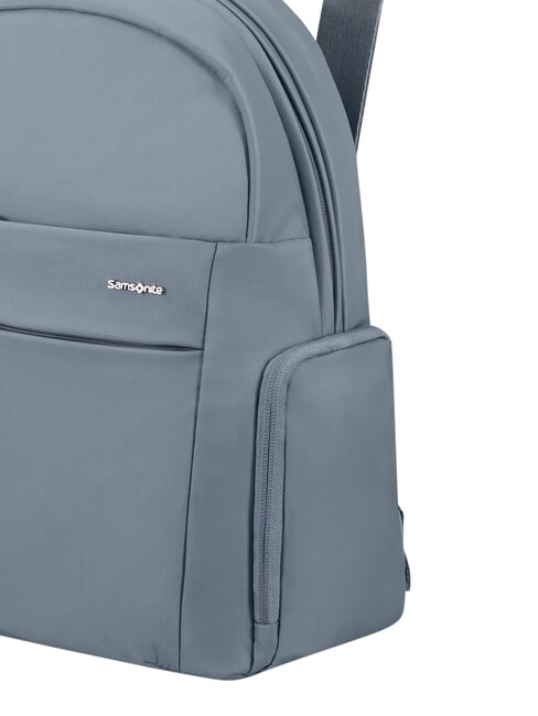 MOVE 5.0  Women's Backpack dusty blue - Women&rsquo;s Bags