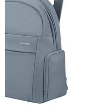 SAMSONITE MOVE 5.0  Women's Backpack dusty blue - Women&rsquo;s Bags - 6