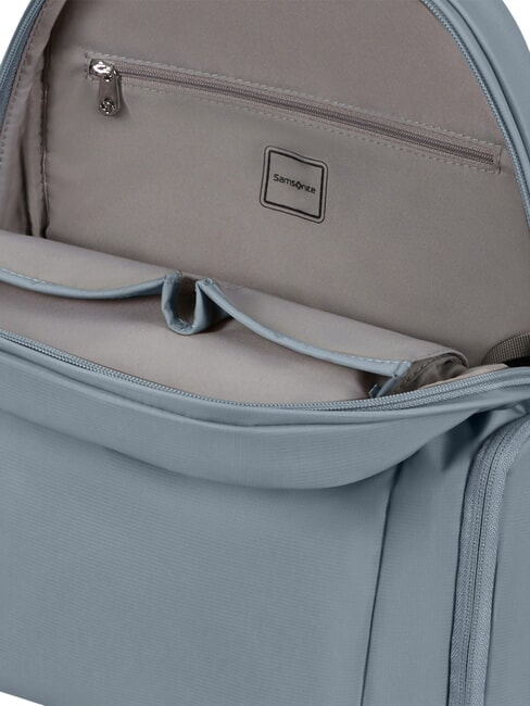 MOVE 5.0  Women's Backpack dusty blue - Women&rsquo;s Bags