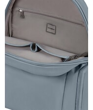 SAMSONITE MOVE 5.0  Women's Backpack dusty blue - Women&rsquo;s Bags - 7