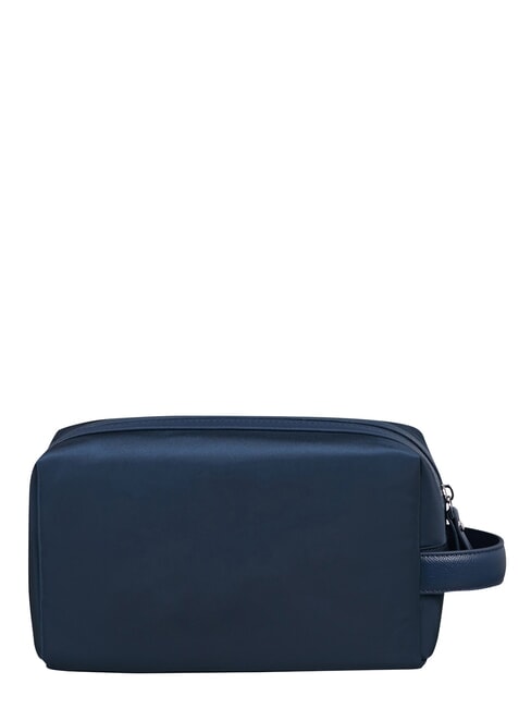 KARISSA EVO Travel necessities night blue - Beauty Case