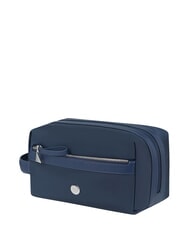 SAMSONITE KARISSA EVO Travel necessities night blue - Beauty Case - 3