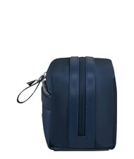 SAMSONITE KARISSA EVO Travel necessities night blue - Beauty Case - 5