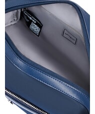 SAMSONITE KARISSA EVO Travel necessities night blue - Beauty Case - 6