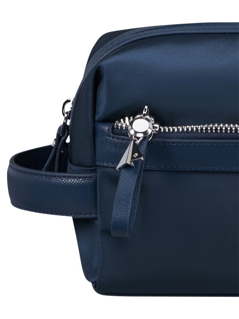 KARISSA EVO Travel necessities night blue - Beauty Case