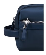 SAMSONITE KARISSA EVO Travel necessities night blue - Beauty Case - 7