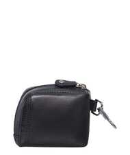 SAMSONITE ATTACK 2 SLG Coin purse with hook - Women&rsquo;s Wallets