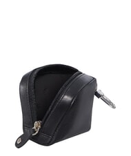 SAMSONITE ATTACK 2 SLG Coin purse with hook BLACK - Women&rsquo;s Wallets - 3