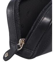 SAMSONITE ATTACK 2 SLG Coin purse with hook BLACK - Women&rsquo;s Wallets - 5