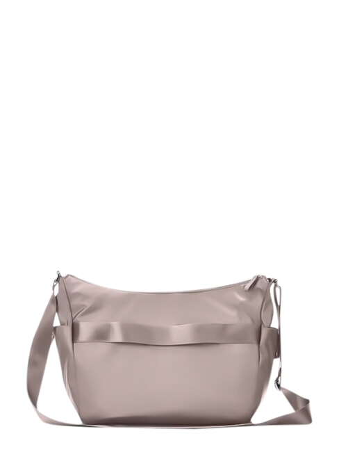 MOVE 5.0  Soft bag warm taupe - Women&rsquo;s Bags