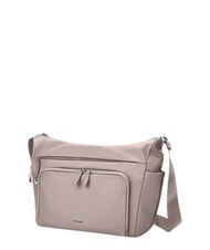 SAMSONITE MOVE 5.0  Soft bag warm taupe - Women&rsquo;s Bags - 3