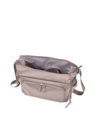 SAMSONITE MOVE 5.0  Soft bag warm taupe - Women&rsquo;s Bags - 4