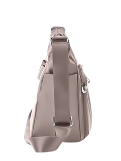 MOVE 5.0  Soft bag warm taupe - Women&rsquo;s Bags