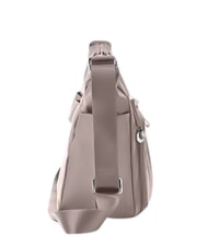 SAMSONITE MOVE 5.0  Soft bag warm taupe - Women&rsquo;s Bags - 5
