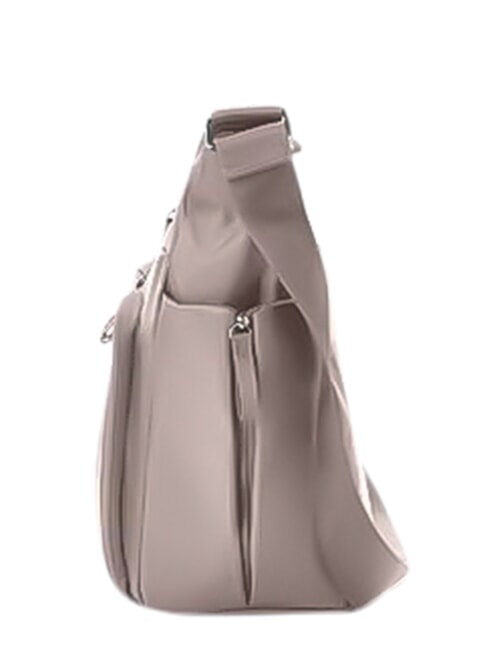 MOVE 5.0  Soft bag warm taupe - Women&rsquo;s Bags
