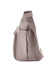 SAMSONITE MOVE 5.0  Soft bag warm taupe - Women&rsquo;s Bags - 6