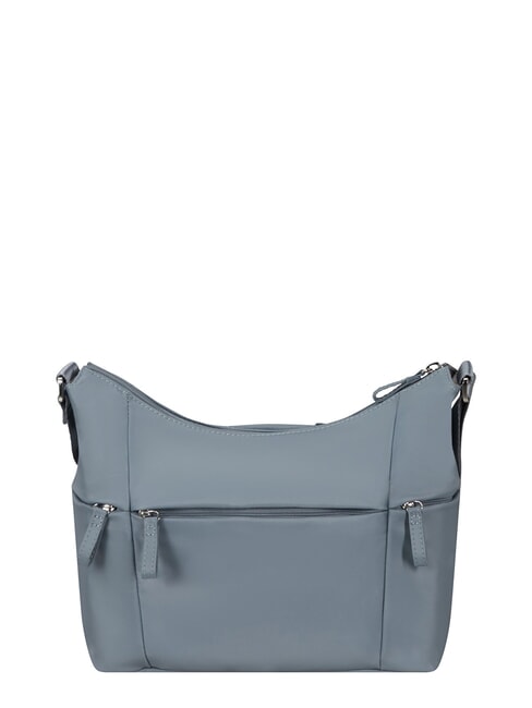 MOVE 5.0 S Shoulder bag dusty blue - Women&rsquo;s Bags