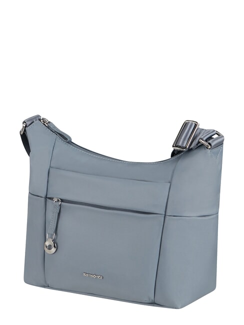 MOVE 5.0 S Shoulder bag dusty blue - Women&rsquo;s Bags