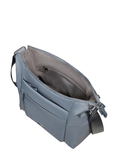 MOVE 5.0 S Shoulder bag dusty blue - Women&rsquo;s Bags