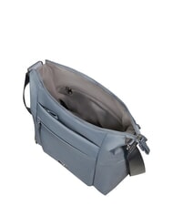 SAMSONITE MOVE 5.0 S Shoulder bag dusty blue - Women&rsquo;s Bags - 5