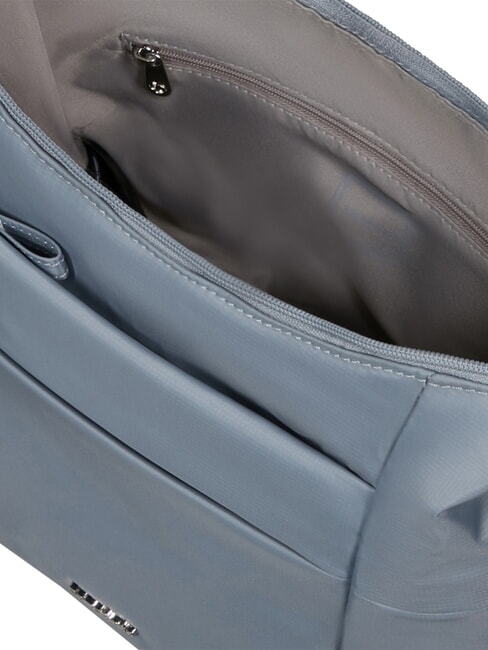 MOVE 5.0 S Shoulder bag dusty blue - Women&rsquo;s Bags