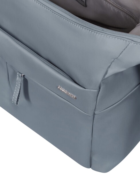 MOVE 5.0 M Shoulder bag dusty blue - Women&rsquo;s Bags