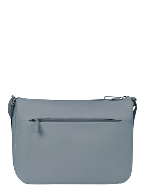 MOVE 5.0 XS Mini Shoulder Bag dusty blue - Women&rsquo;s Bags