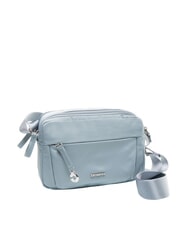 SAMSONITE MOVE 5.0 XS Mini Shoulder Bag dusty blue - Women&rsquo;s Bags - 2
