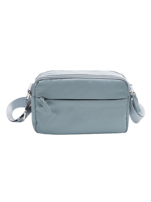 MOVE 5.0 XS Mini Shoulder Bag dusty blue - Women&rsquo;s Bags