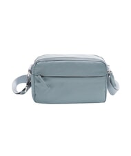 SAMSONITE MOVE 5.0 XS Mini Shoulder Bag dusty blue - Women&rsquo;s Bags - 4