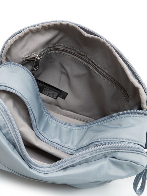 MOVE 5.0 XS Mini Shoulder Bag dusty blue - Women&rsquo;s Bags